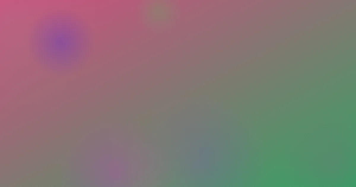 欧美成人区烤肋排避坑指南